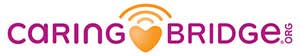CaringBridge logo