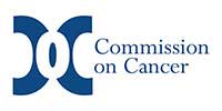 Commission on Cancer